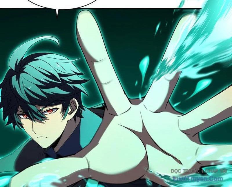 Chapter 46 trang 115