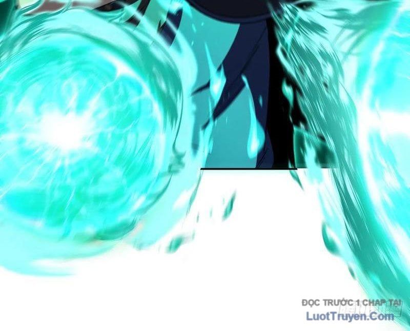 Chapter 46 trang 116