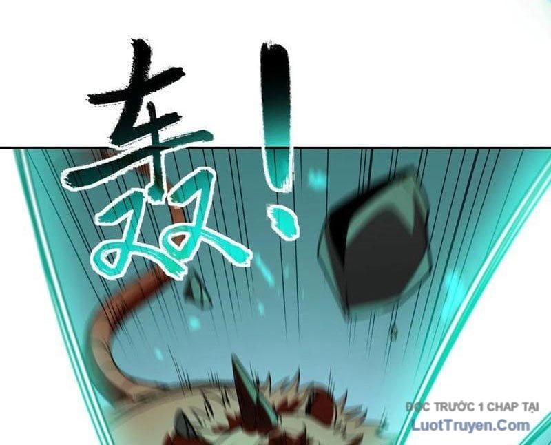 Chapter 46 trang 117