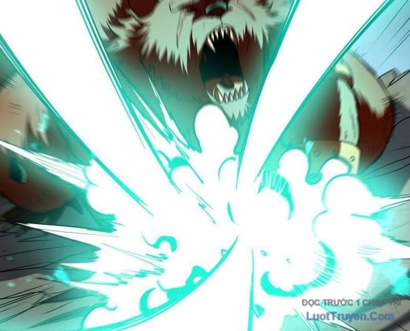 Chapter 46 trang 118