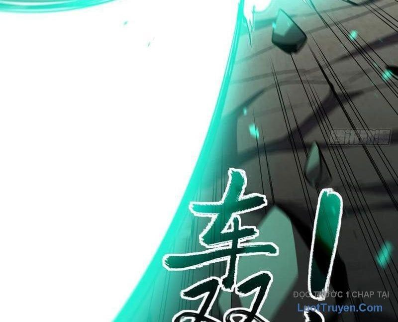 Chapter 46 trang 119