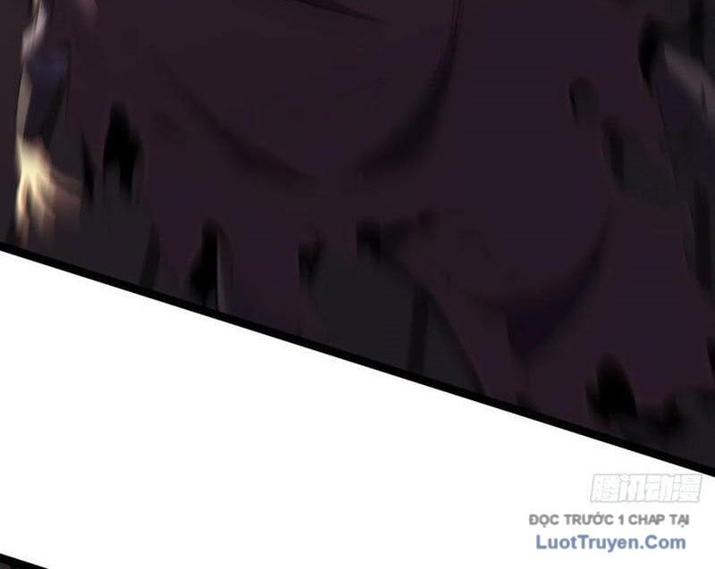 Chapter 46 trang 12