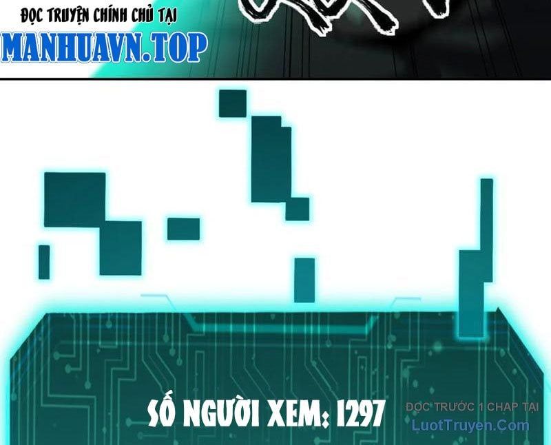 Chapter 46 trang 120