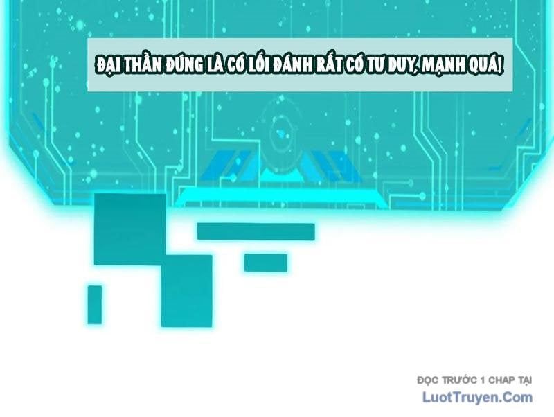 Chapter 46 trang 122