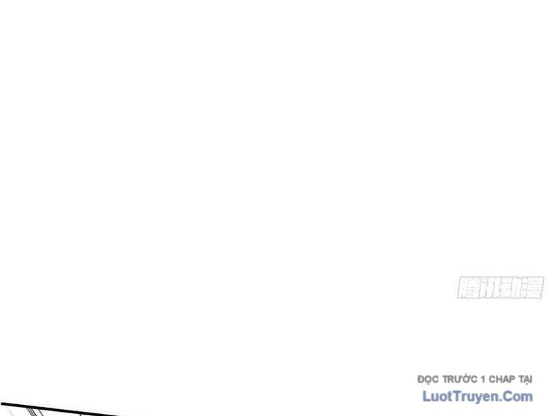 Chapter 46 trang 123