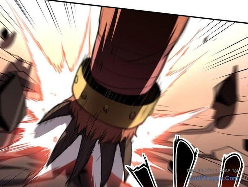 Chapter 46 trang 124