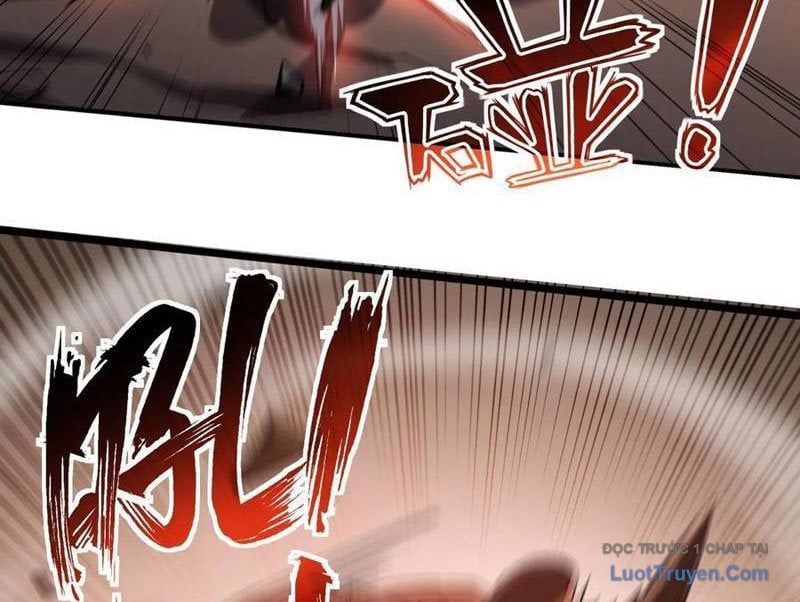 Chapter 46 trang 125