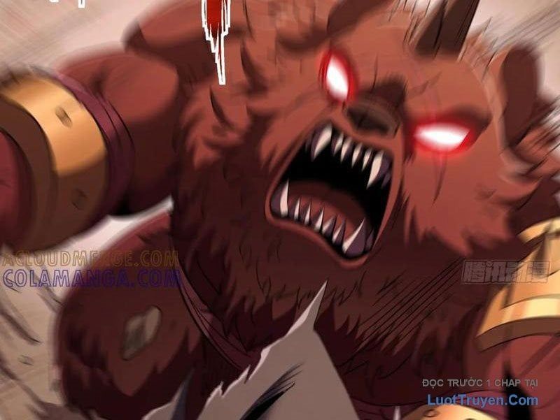 Chapter 46 trang 126