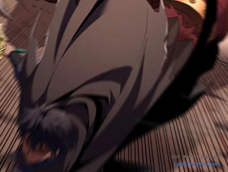 Chapter 46 trang 127