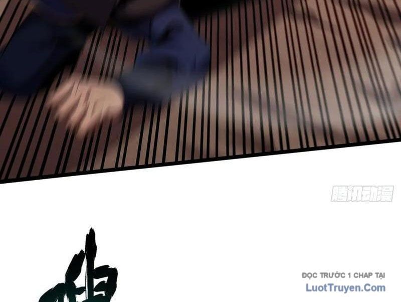 Chapter 46 trang 128
