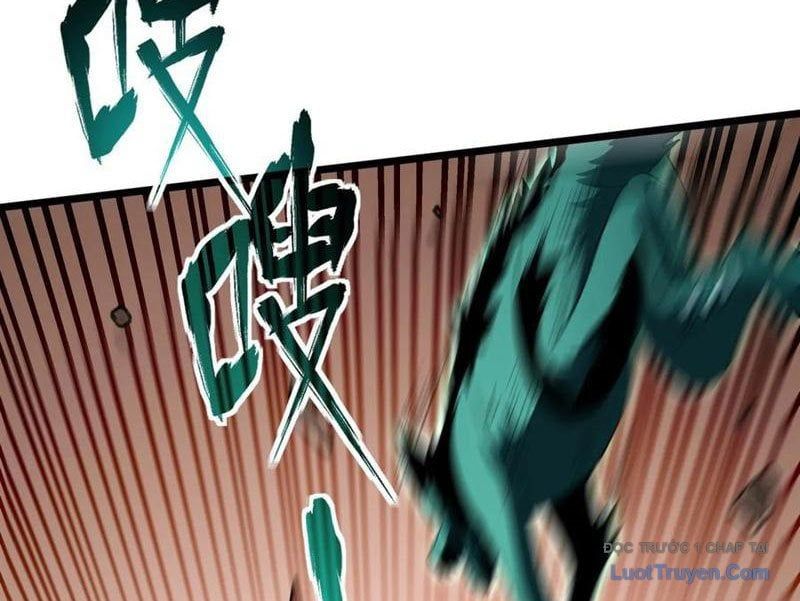 Chapter 46 trang 129