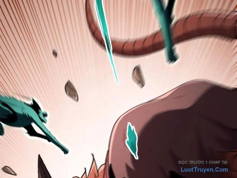 Chapter 46 trang 130