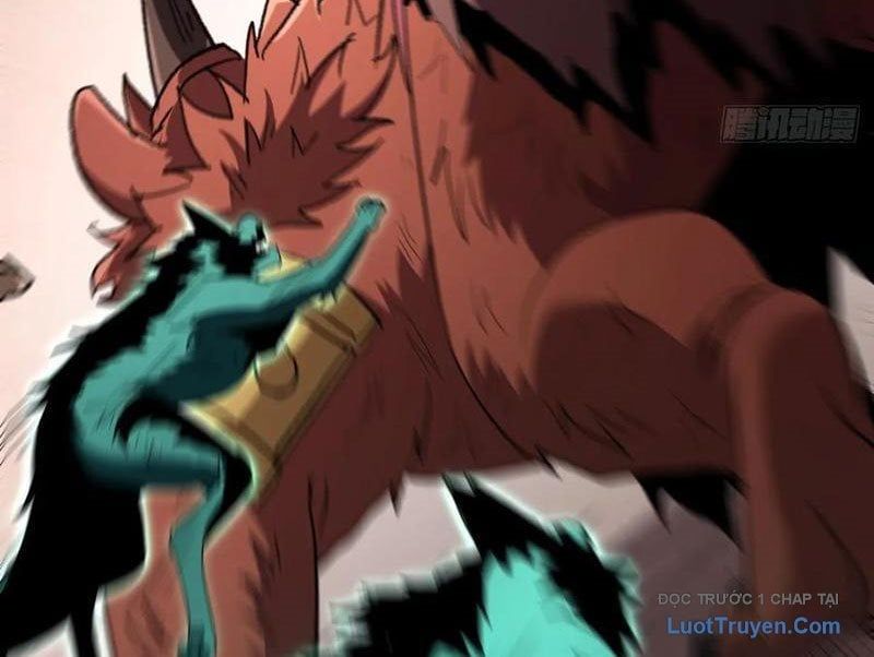 Chapter 46 trang 131