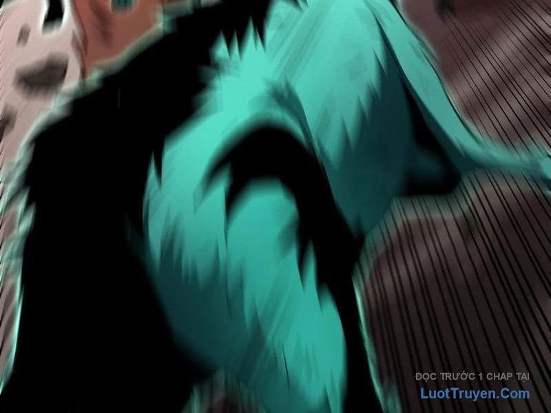 Chapter 46 trang 132