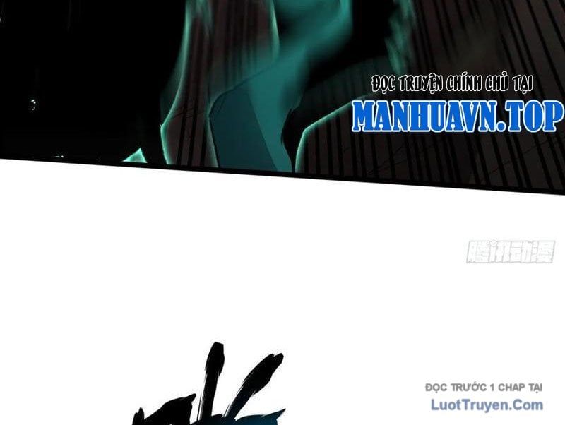 Chapter 46 trang 133