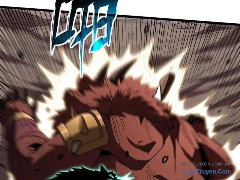 Chapter 46 trang 134