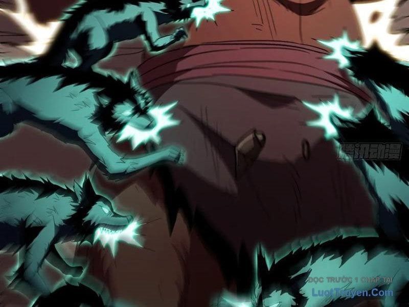 Chapter 46 trang 135