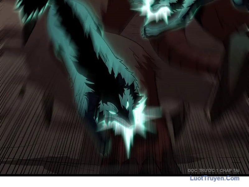 Chapter 46 trang 136