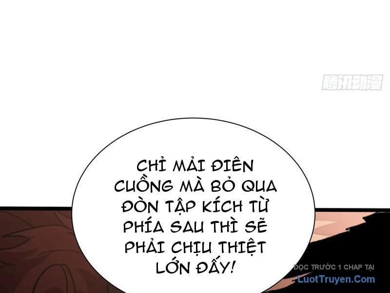 Chapter 46 trang 137