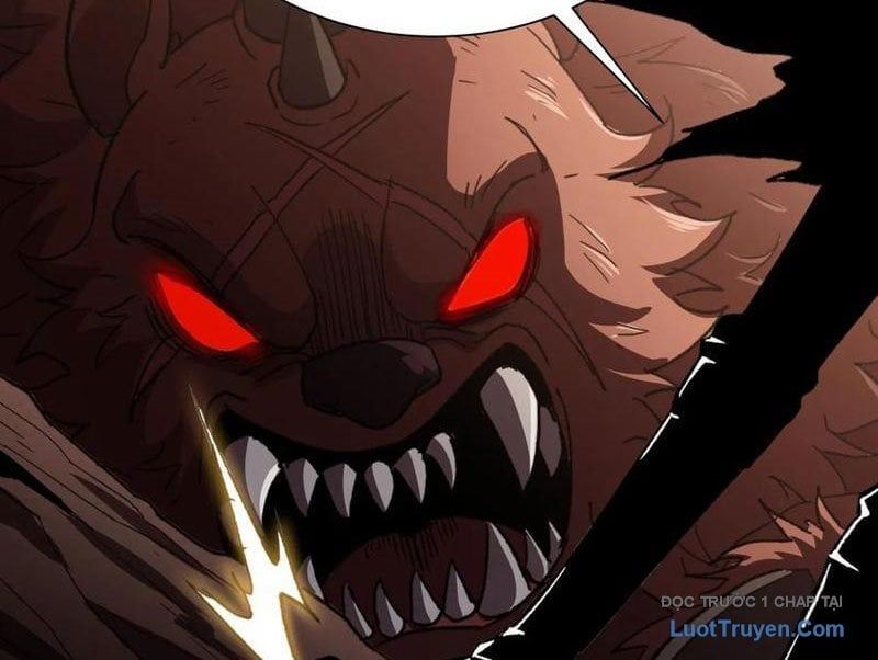 Chapter 46 trang 138