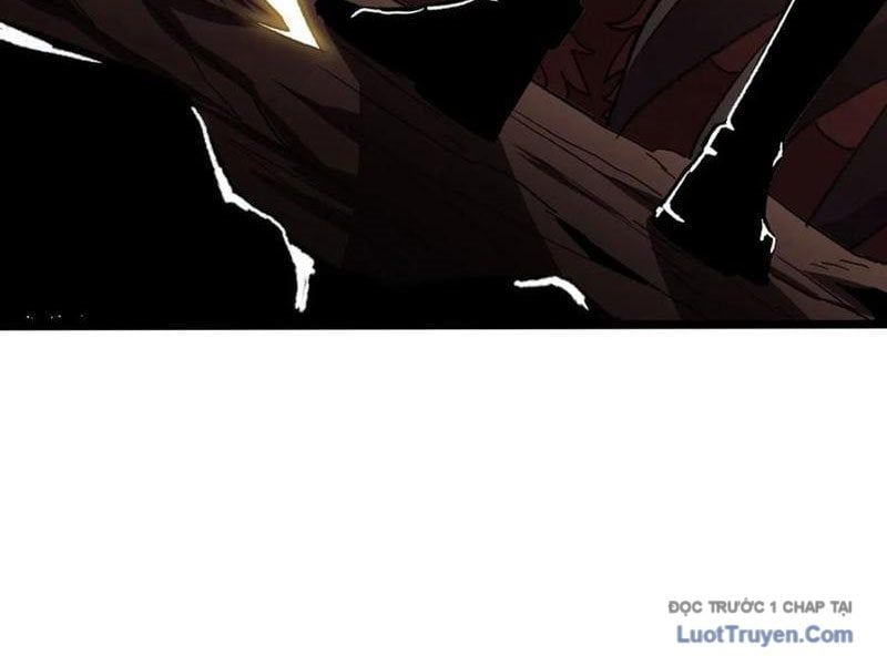 Chapter 46 trang 139