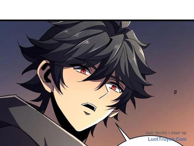 Chapter 46 trang 140