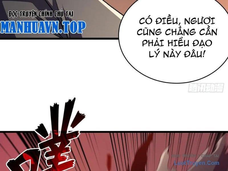 Chapter 46 trang 141