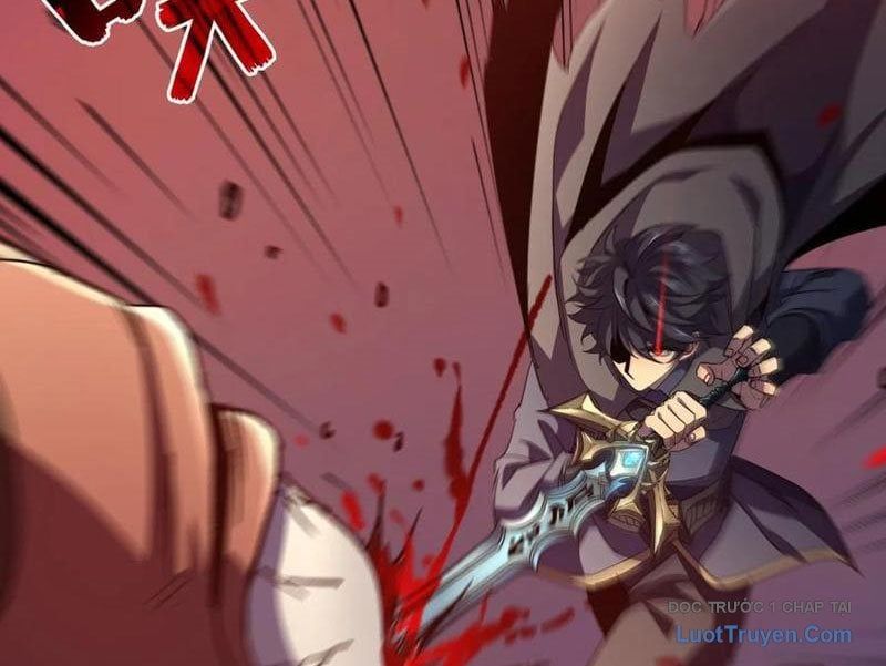 Chapter 46 trang 142