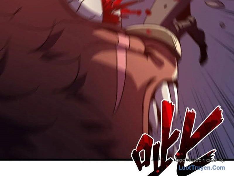 Chapter 46 trang 143