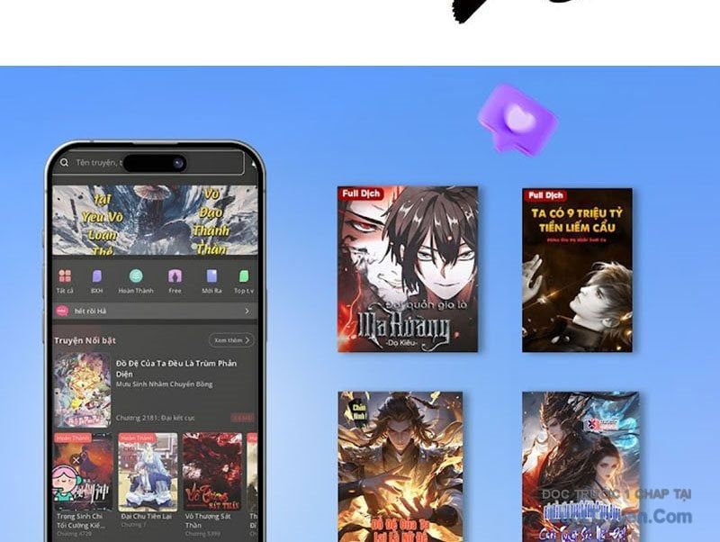 Chapter 46 trang 144