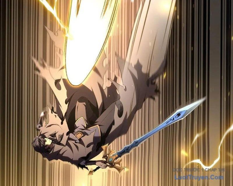 Chapter 46 trang 18