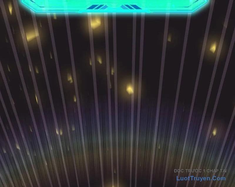 Chapter 46 trang 24