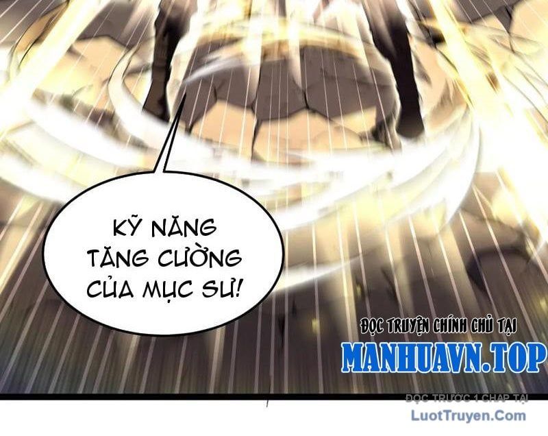 Chapter 46 trang 27