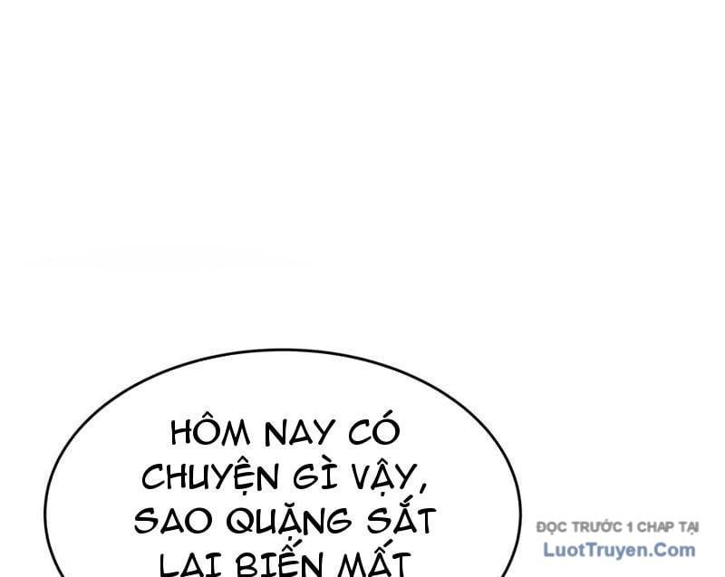 Chapter 46 trang 28