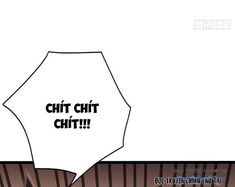Chapter 46 trang 47