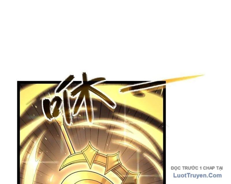 Chapter 46 trang 5