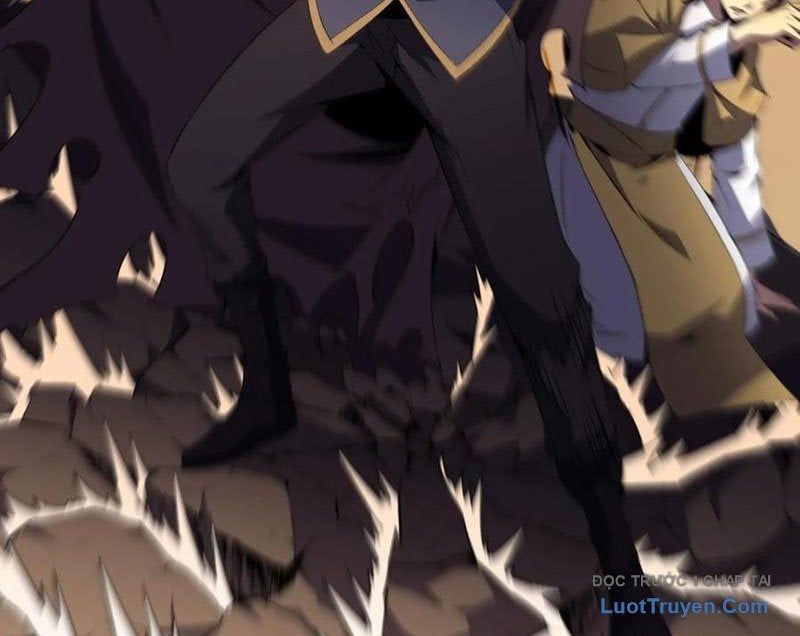 Chapter 46 trang 55