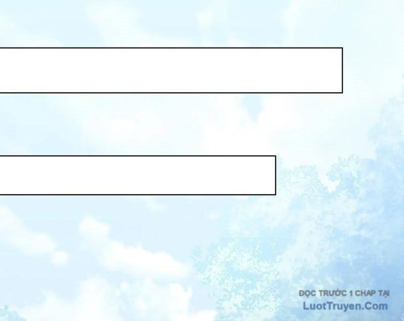 Chapter 46 trang 59