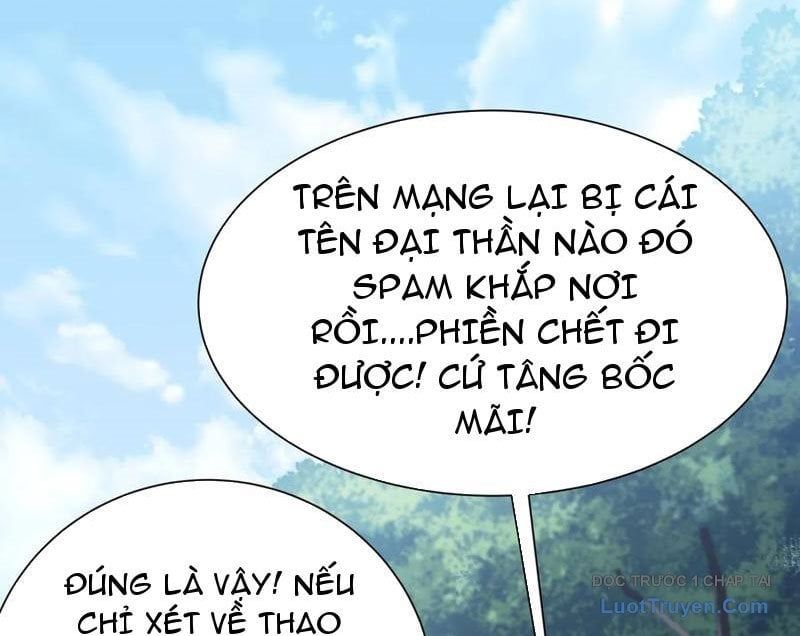 Chapter 46 trang 65