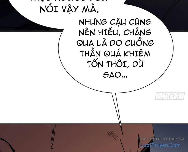 Chapter 46 trang 86