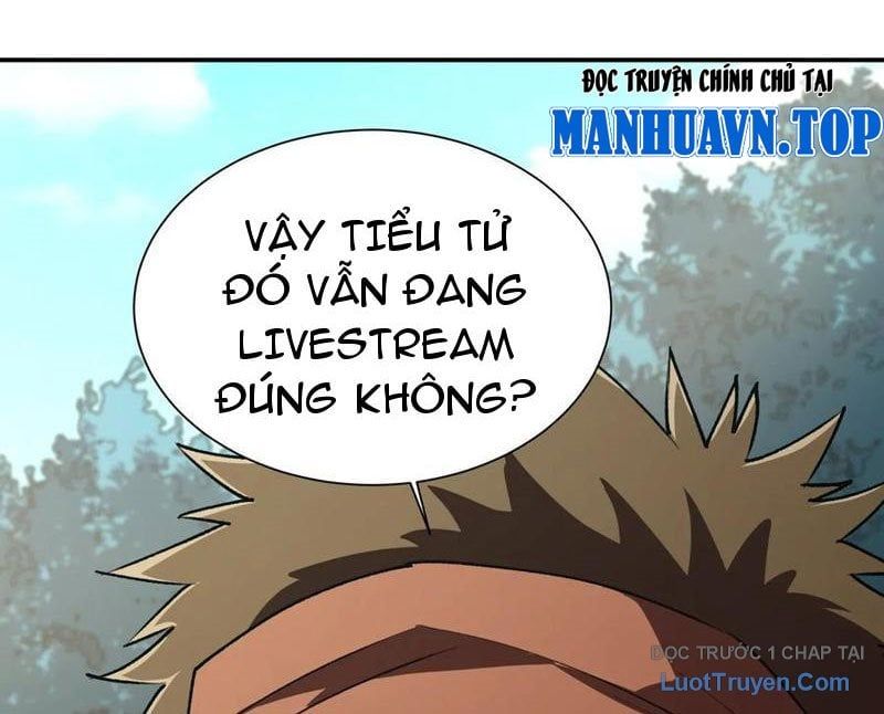Chapter 46 trang 89