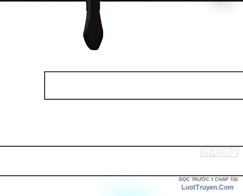 Chapter 46 trang 95