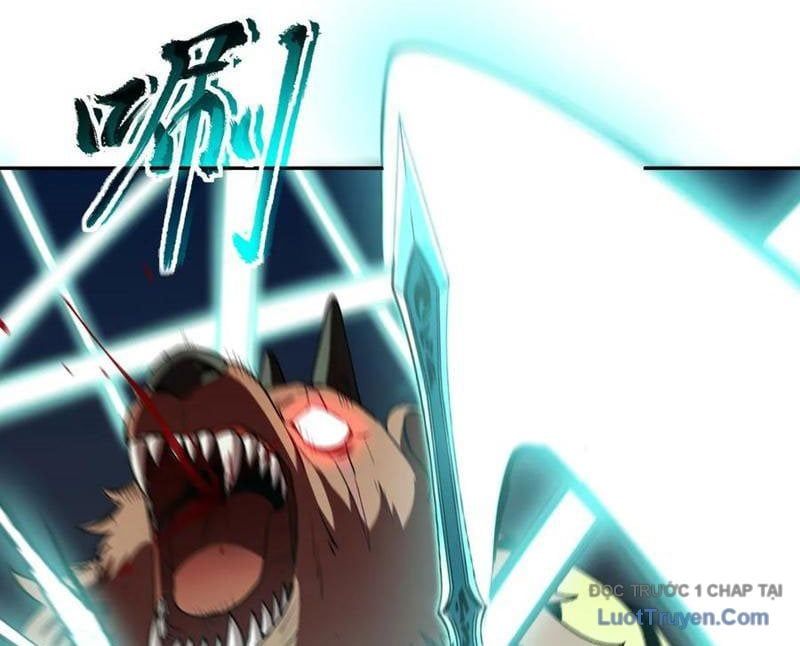 Chapter 46 trang 96