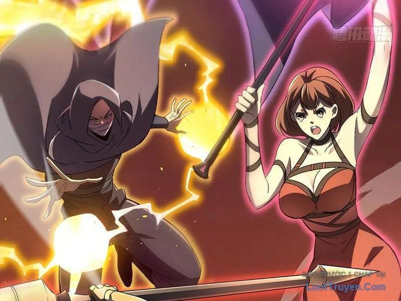 Chapter 47 trang 100