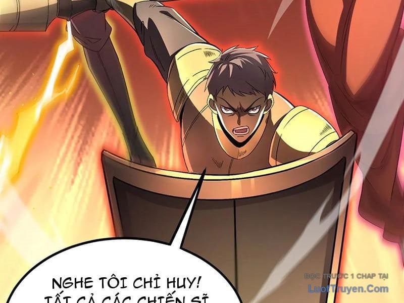 Chapter 47 trang 101