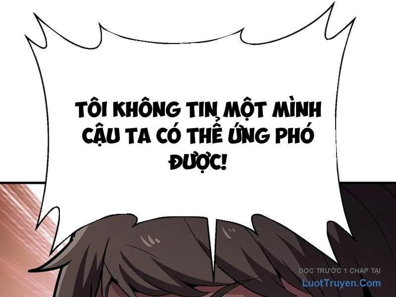 Chapter 47 trang 103