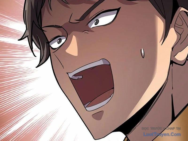 Chapter 47 trang 104