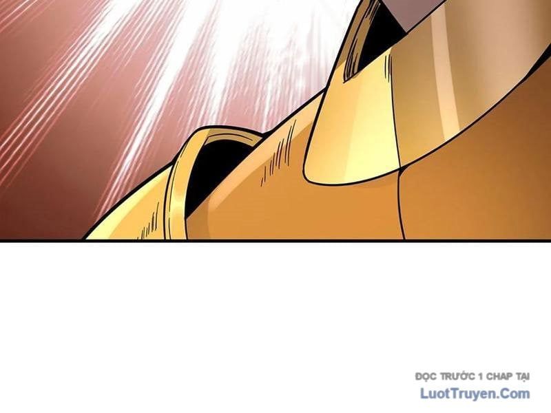 Chapter 47 trang 105