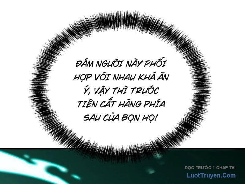 Chapter 47 trang 106