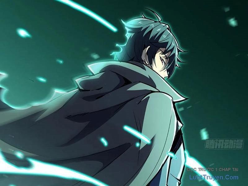 Chapter 47 trang 107